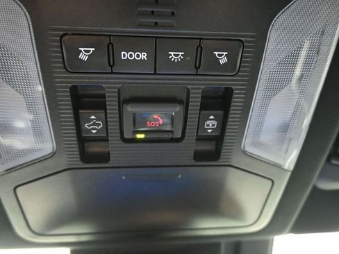 Used 2024 Toyota RAV4 XSE image 20