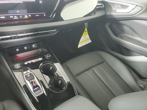 New 2025 Audi A5 2.0T Premium w/ Convenience Package image 17