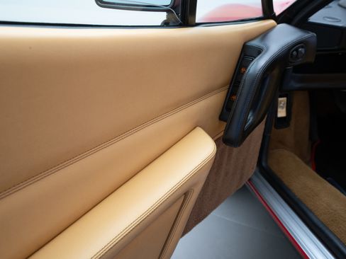 Used 1986 Ferrari 328 GTS image 15