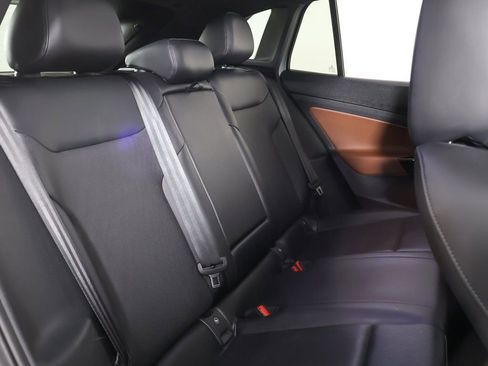 Used 2021 Volkswagen ID.4 Pro S w/ Gradient Package image 35