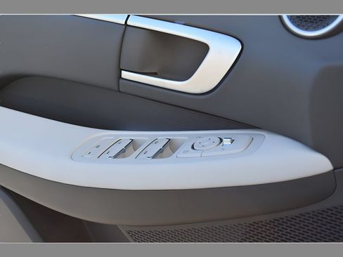 New 2026 Hyundai Sonata SEL FWD image 18