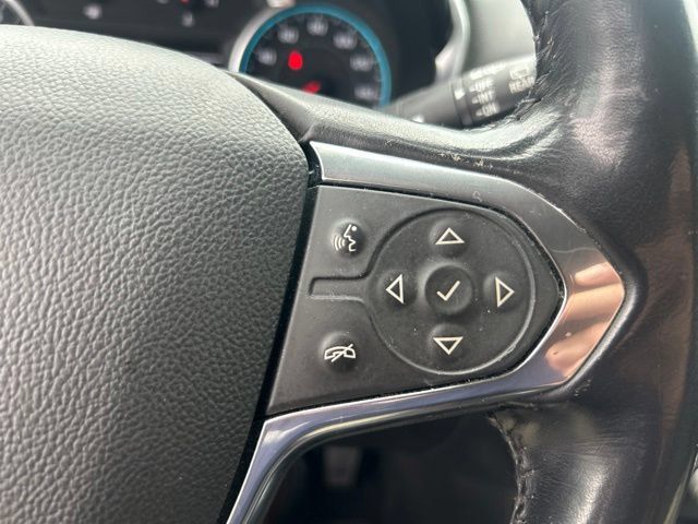 Used 2018 Chevrolet Traverse LT FWD image 13