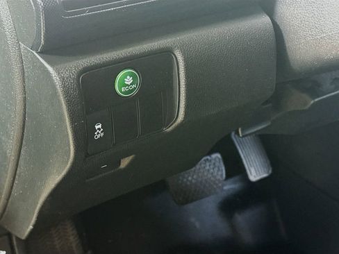 Used 2015 Honda Accord Sport image 10