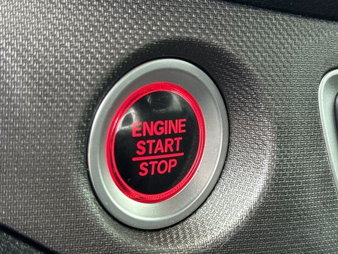 Certified 2023 Honda Ridgeline Sport image 36