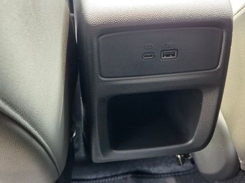 New 2026 Chevrolet Trax ACTIV w/ Driver Confidence Package image 20