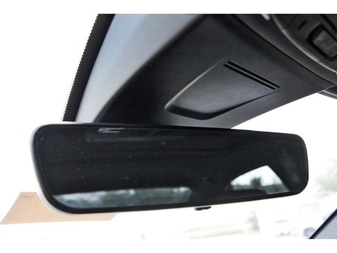 Used 2026 Honda Civic Sport Touring image 26
