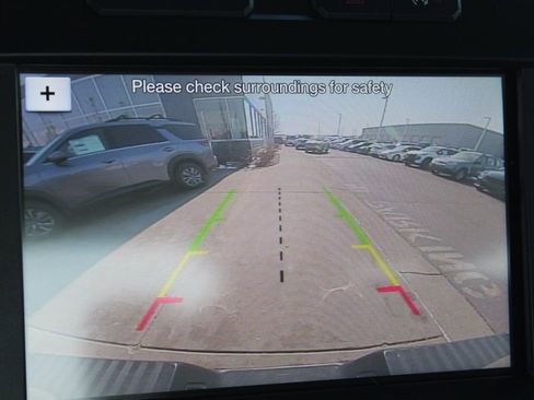 Used 2018 Ford F150 XLT w/ Equipment Group 302A Luxury image 36