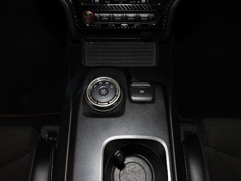 Used 2022 Ford Mustang Shelby GT500 w/ Carbon Fiber Track Pack image 44