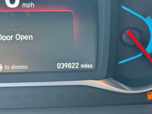 Used 2019 Honda Pilot EX-L image 27