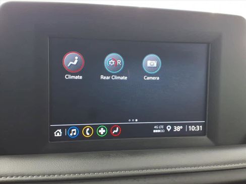 Certified 2023 Chevrolet Tahoe LS image 20