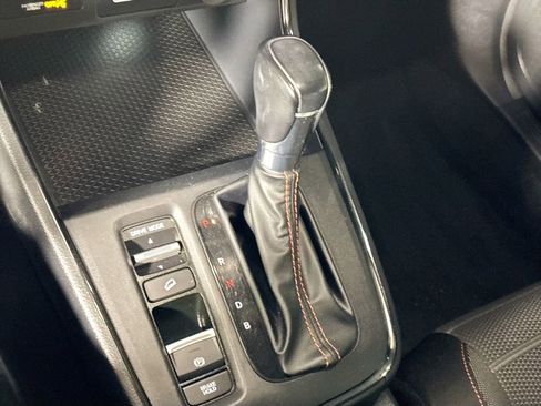 Used 2023 Honda CR-V Sport image 17