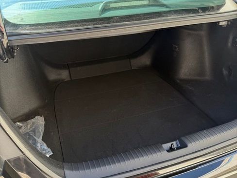 Certified 2023 Honda Accord LX image 12