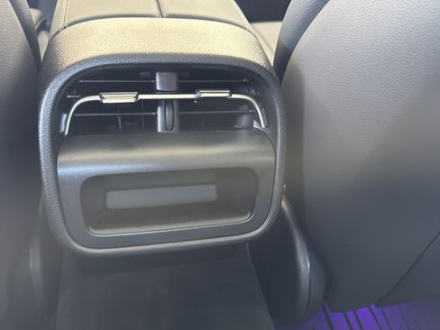 New 2026 Mercedes-Benz E 350 Sedan image 30
