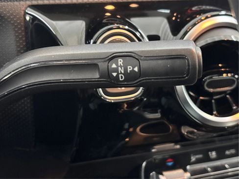 Used 2020 Mercedes-Benz A 220 4MATIC image 46