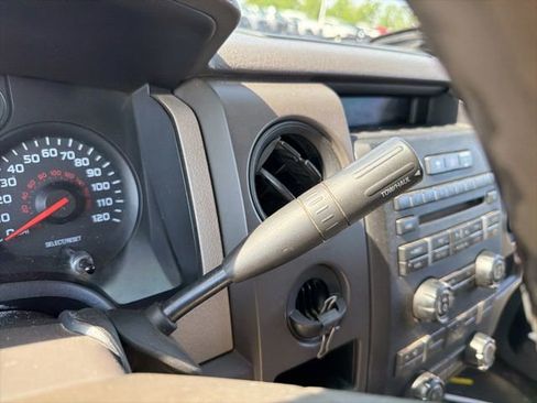Used 2010 Ford F150 STX RWD image 31