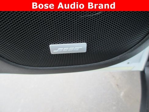 Used 2021 GMC Acadia AT4 w/ LPO, Floor Liner Package image 17