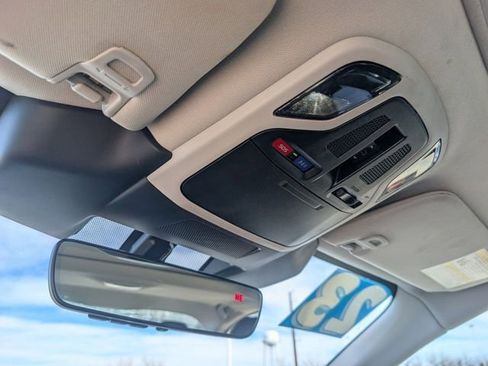 Used 2023 Subaru Legacy Sport w/ Tech Package 3 image 29