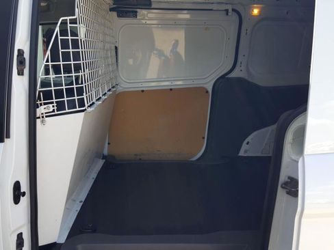 Used 2021 Ford Transit Connect XL image 12