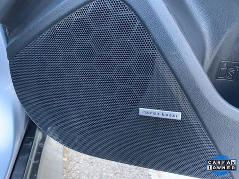 Used 2023 Subaru WRX Premium image 14