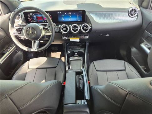 Certified 2026 Mercedes-Benz GLA 250 image 14