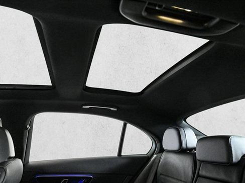 New 2026 Mercedes-Benz C 300 4MATIC Sedan image 21