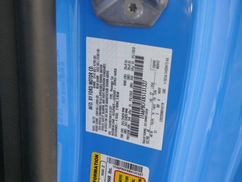 Used 2022 Ford Mustang GT Premium w/ Equipment Group 401A image 42