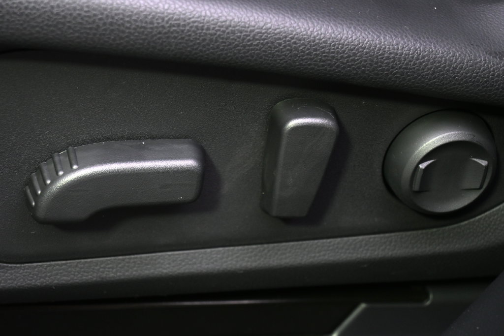 New 2026 Subaru Forester Premium AWD/4WD image 14