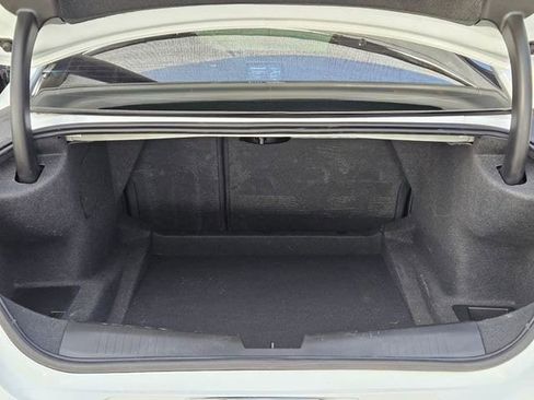 New 2025 Cadillac CT4 Premium Luxury image 30