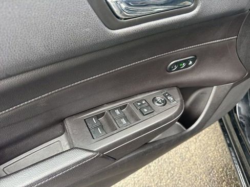 Used 2018 Acura ILX w/ Premium Package image 18