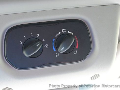 Used 2016 Ford Transit 350 XL RWD image 25