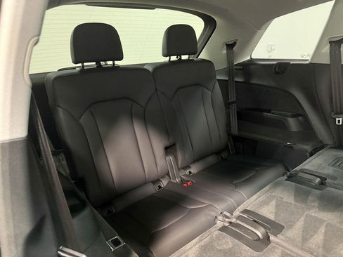 Used 2023 Audi Q7 2.0T Premium w/ Towing Package image 67