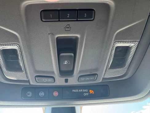 Used 2019 GMC Sierra 1500 Denali image 28