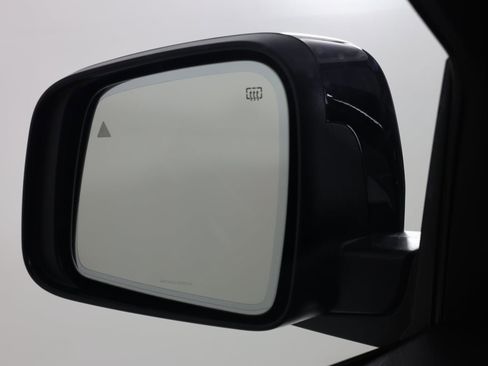 Used 2024 Dodge Durango GT image 19