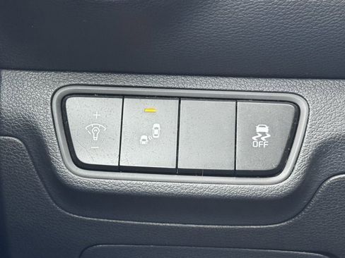 Used 2023 Kia Forte GT-Line w/ GT-Line Premium Package image 18