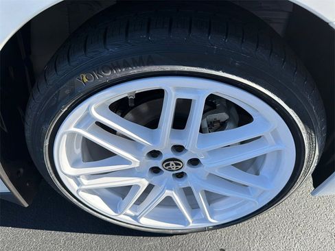 New 2026 Toyota Corolla SE image 12