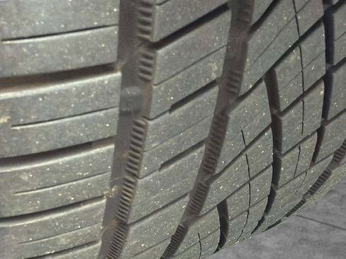 Used 2019 Jaguar F-TYPE Coupe image 39