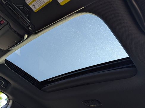 New 2026 Subaru Outback Premium image 22