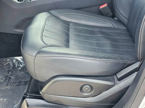 Used 2018 Mercedes-Benz GLE 350 4MATIC image 18