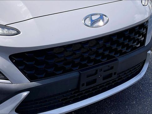 Used 2023 Hyundai Kona SEL FWD image 29