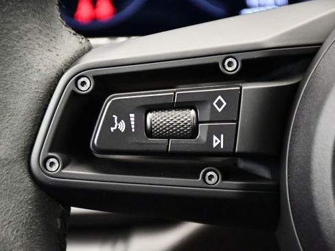 Used 2024 Porsche 911 Carrera T image 27