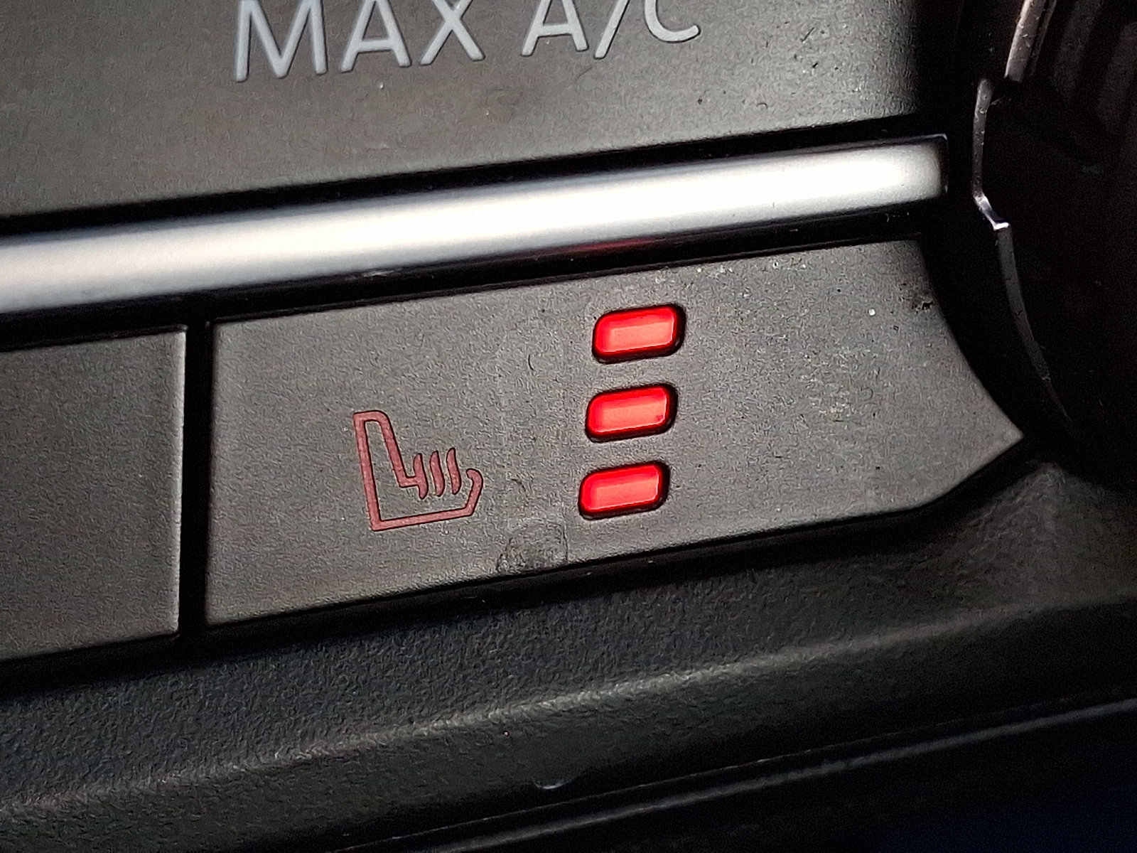 Used 2023 Ford Bronco Outer Banks AWD/4WD image 25