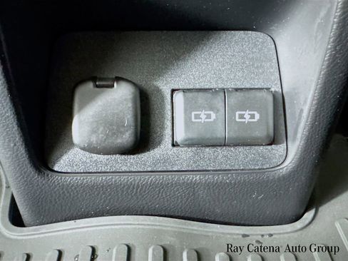 Certified 2023 Lexus NX 350h 350h Premium image 27