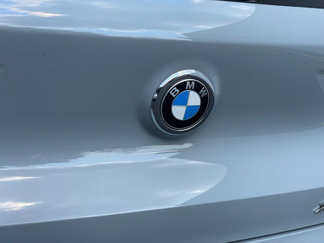 Certified 2023 BMW X2 xDrive28i w/ M Sport Package AWD/4WD image 39