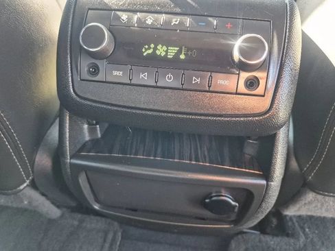 Used 2013 GMC Acadia Denali FWD image 20