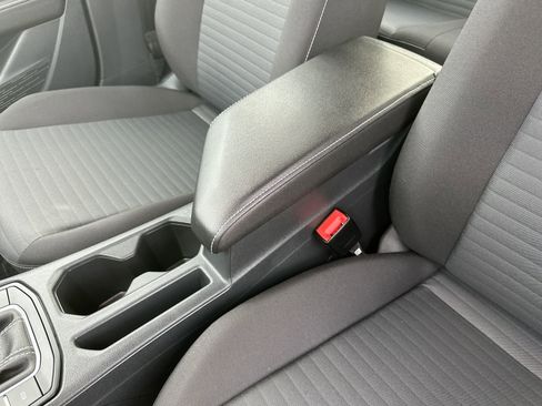 Used 2025 Volkswagen Jetta S FWD image 18