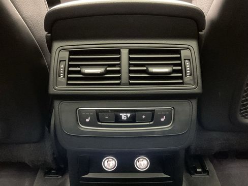 Used 2019 Audi Q7 3.0T Premium Plus image 18