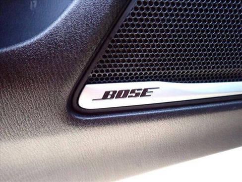 Used 2019 MAZDA MAZDA6 Grand Touring image 13