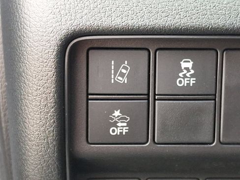 Used 2020 Honda CR-V EX image 26