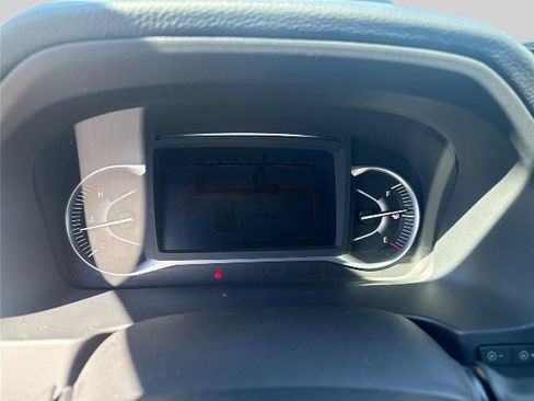 Used 2023 Honda Passport EX-L image 8