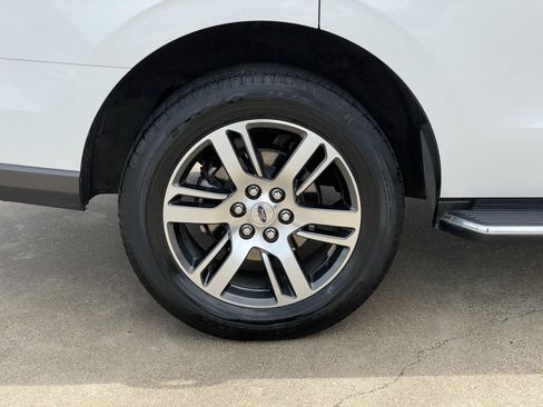 Used 2023 Ford Expedition Limited RWD image 55